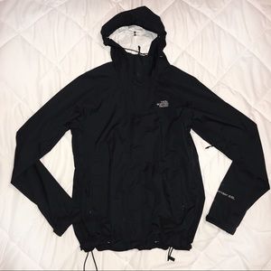 NORTH FACE WIND BREAKER